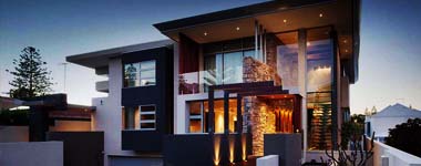 ONGOING PROJECTS ONGOING PROJECTS